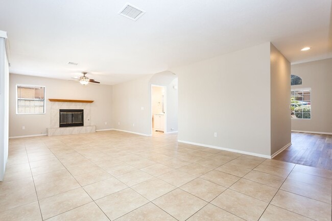 Building Photo - 13225-13227 Fred Dr.