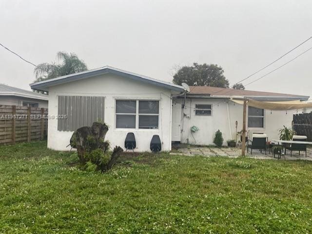 Building Photo - 5425 NE 1st Ave.