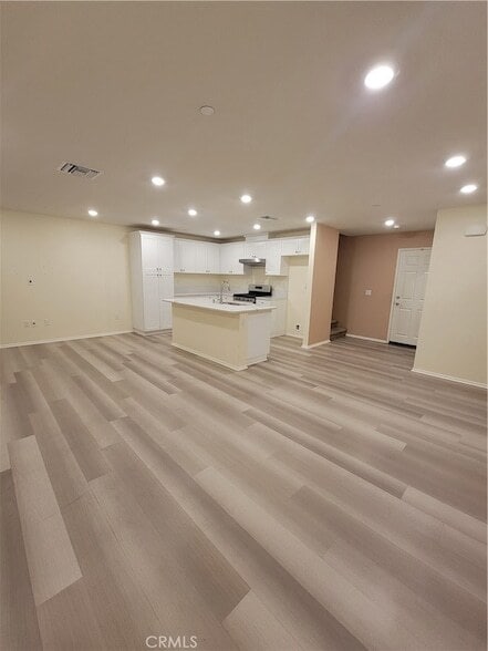 Building Photo - 7155 Citrus Ave