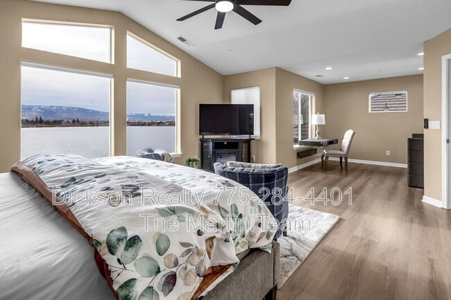 Building Photo - 1165 Harbour Cove Ct