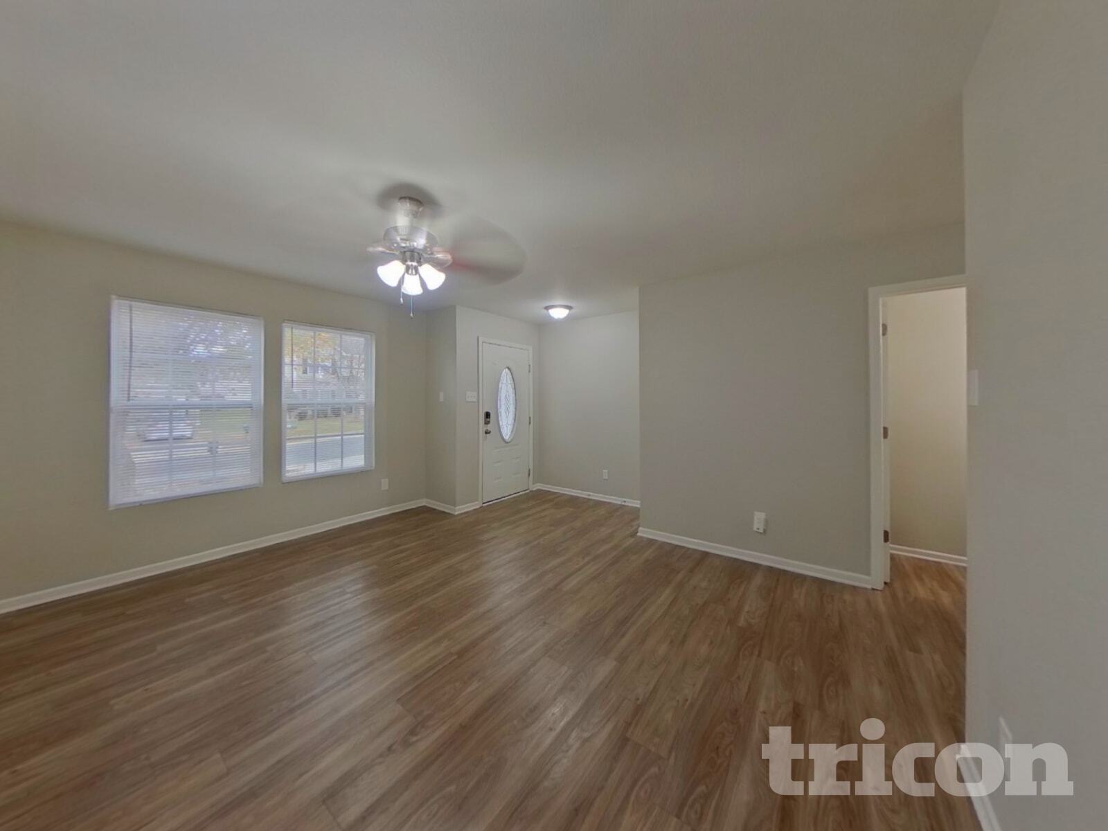 Building Photo - 907 Swearngan Ridge Ct