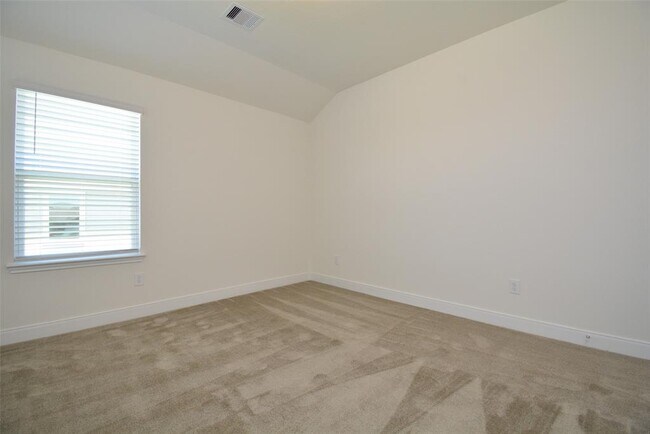 Building Photo - 20711 Westfield Grove Pl