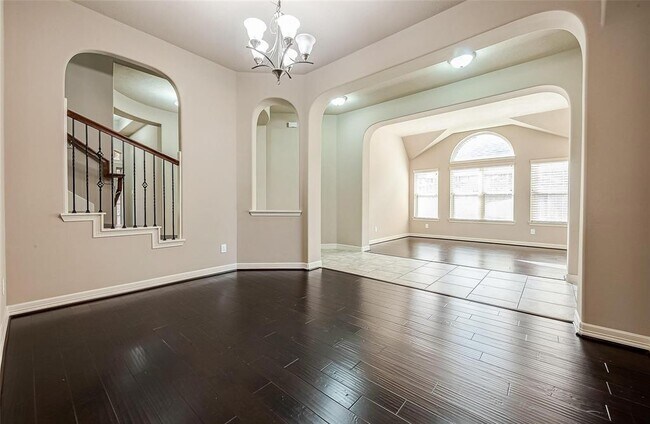 Building Photo - 13606 Mooring Pointe Dr