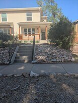 Building Photo - 34 S Hazel Ct
