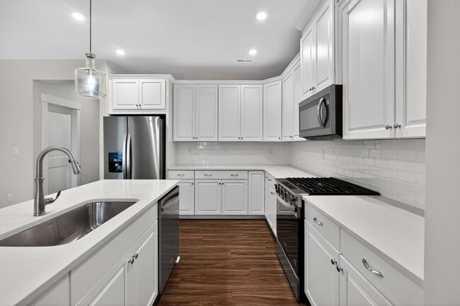 Building Photo - 3154 Finchborough Ct