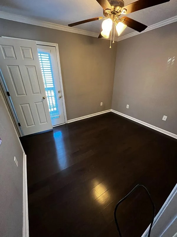 Building Photo - 2845 Jersey Ave