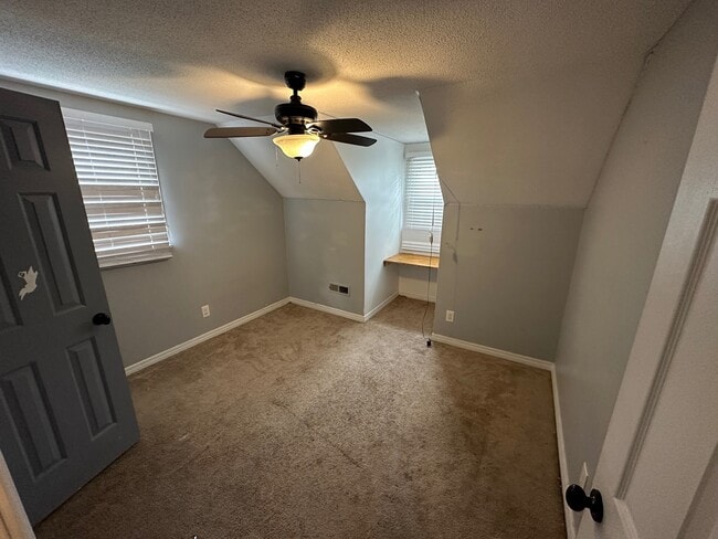 Building Photo - 510 Layne St