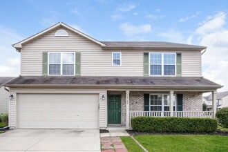 Building Photo - 10789 Ravelle Rd