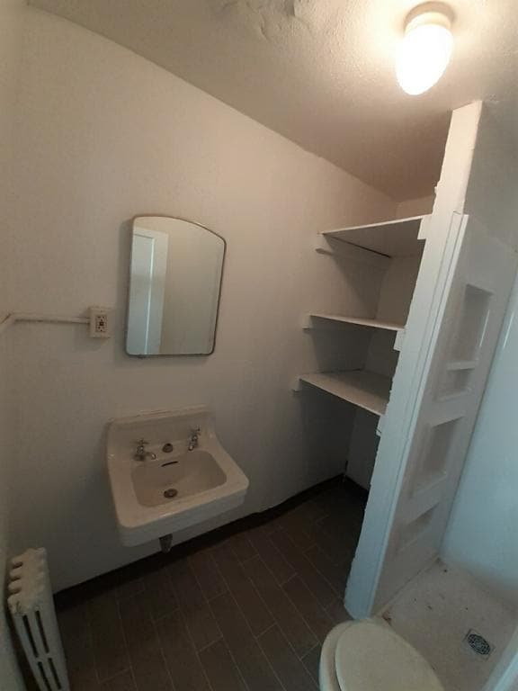 Building Photo - 115 Brinton Ave