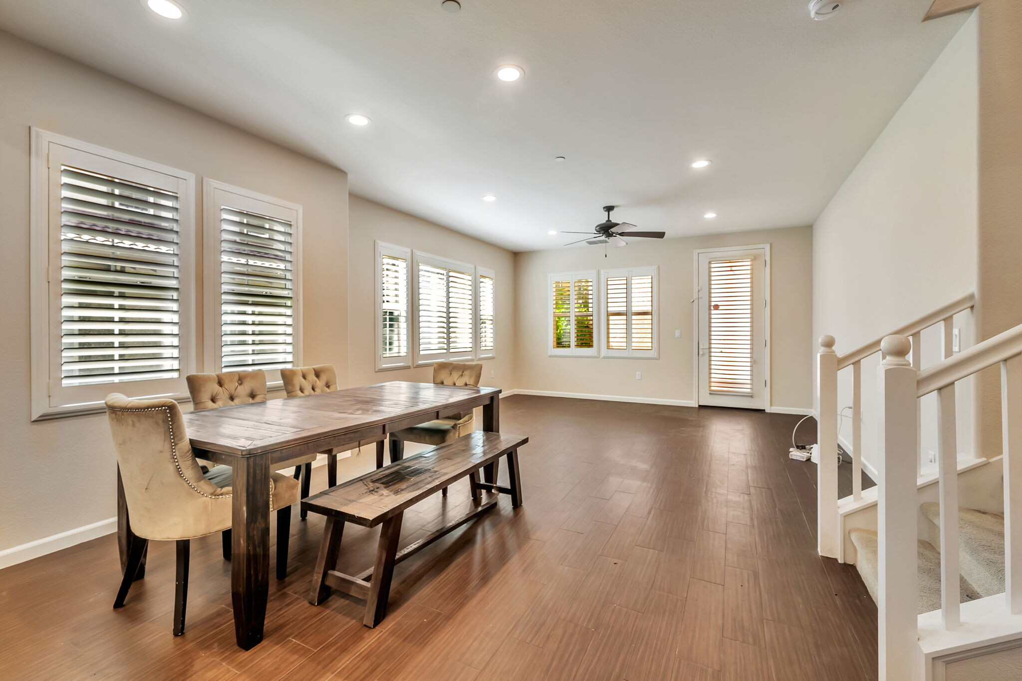 Building Photo - 3343 Vittoria Loop