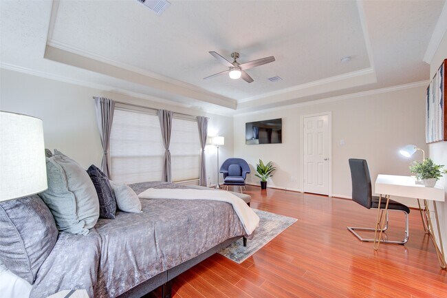 Building Photo - 1147 Sopris Dr