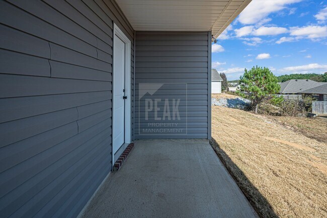 Building Photo - Grand Opening Special: New Construction Re...