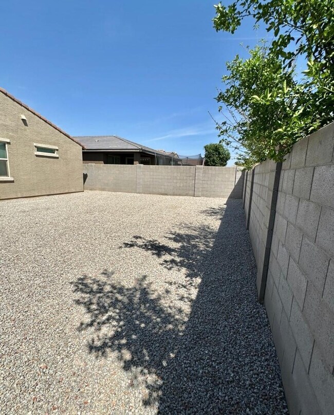 Building Photo - 25361 N 144th Dr