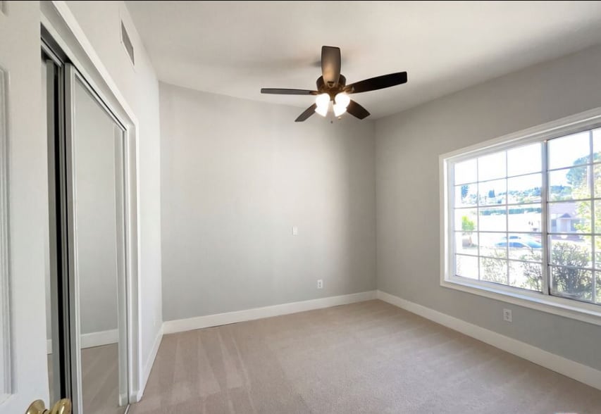 Building Photo - 26842 Palacete Dr