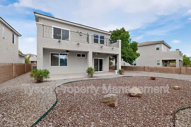 Building Photo - 10912 Dream Weaver Dr NW