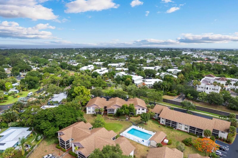 Building Photo - 770 NW Fork Rd