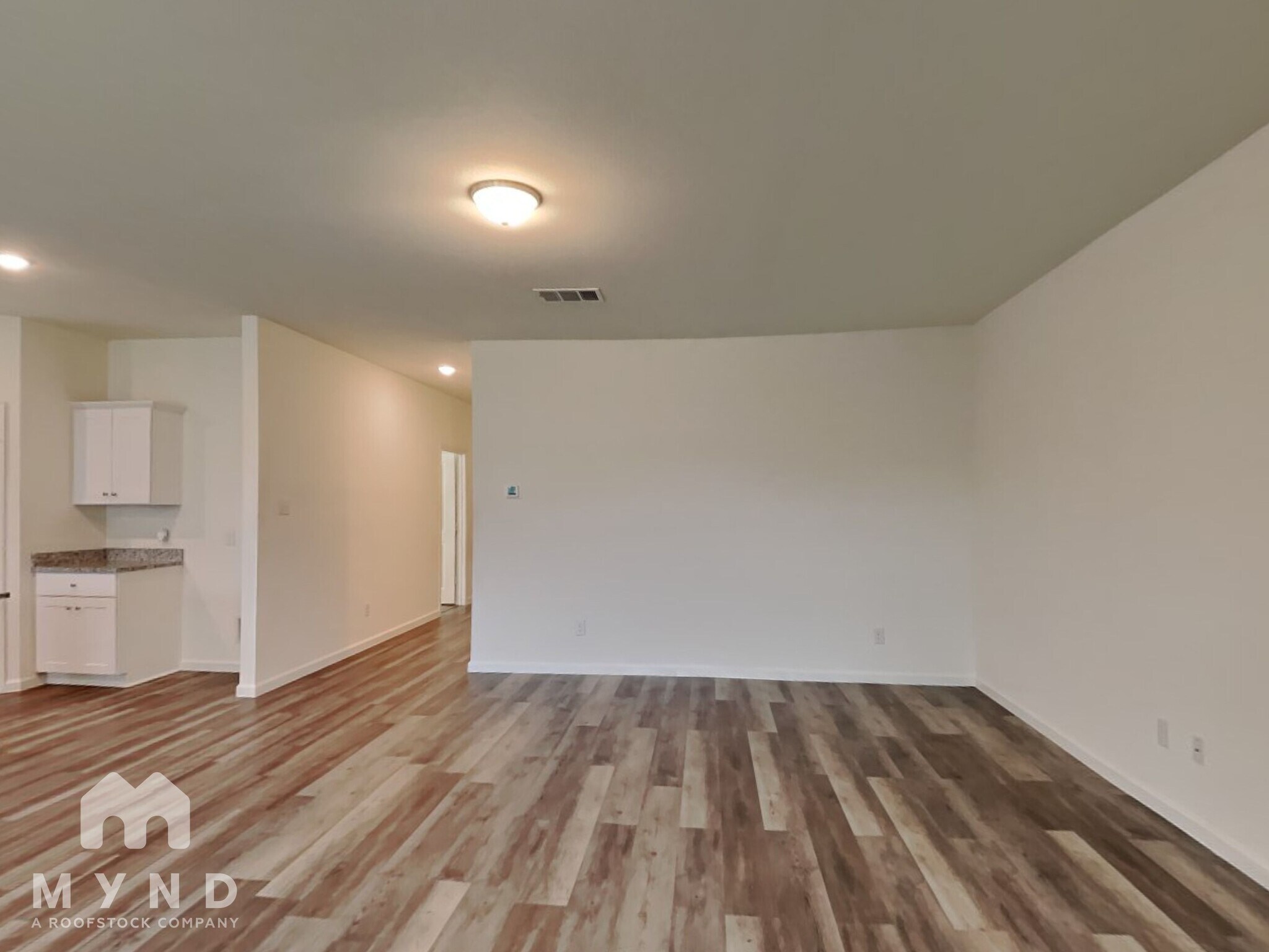 Building Photo - 10325 Bridgetown Ln