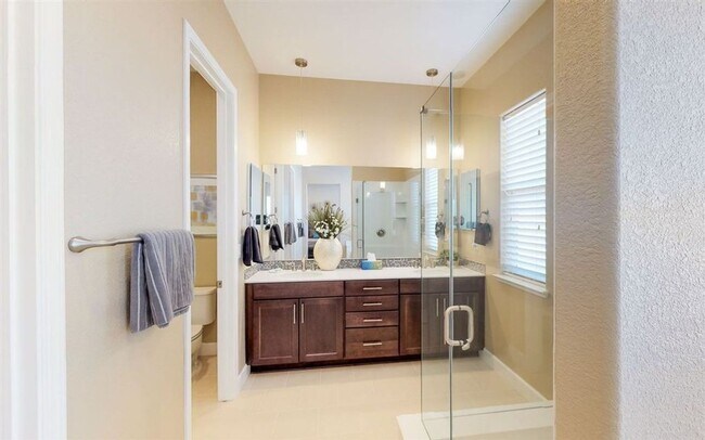 Building Photo - Coming Soon Beautiful Shadow Ridge Home in...