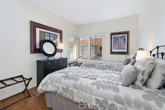 Building Photo - 21436 San Bernardo