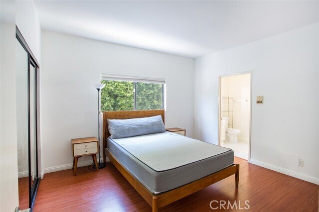 Building Photo - 3261 Sawtelle Blvd