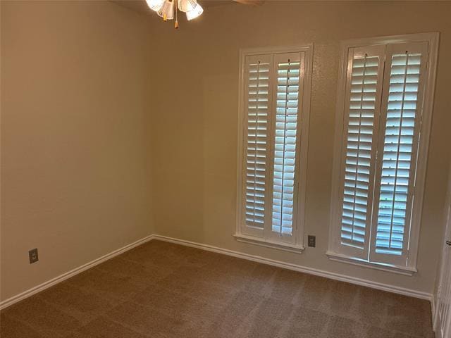 Building Photo - 410 Peacock Cir