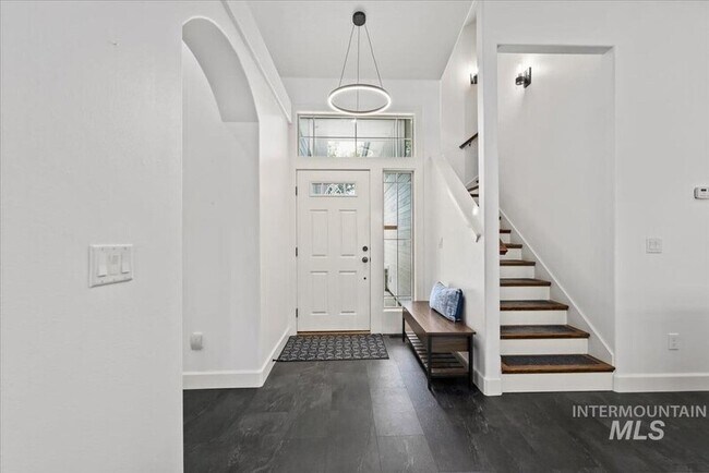 Building Photo - 12580 W Mardia St
