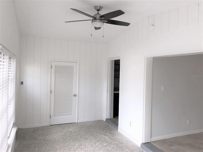 Building Photo - 2921 Greenbriar St