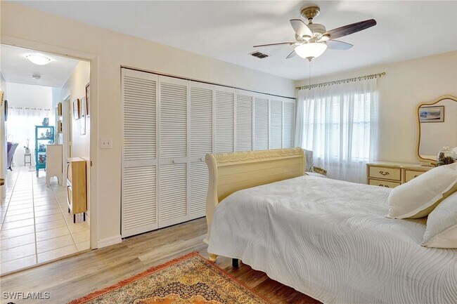 Building Photo - 13288 White Marsh Ln