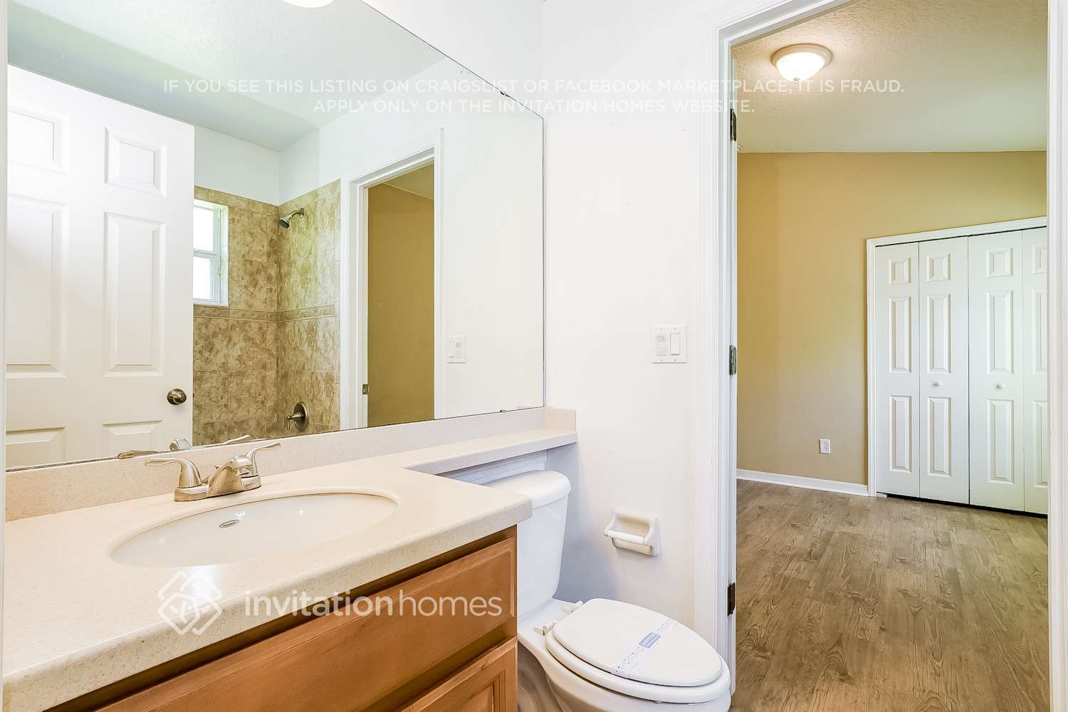 Building Photo - 5518 Ansley Way