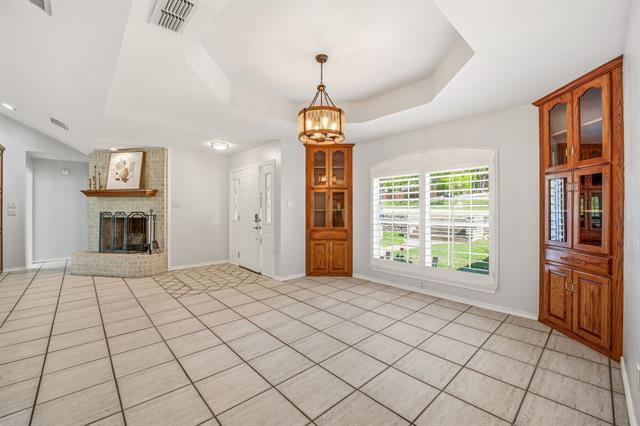 Building Photo - 2700 Solar Ct