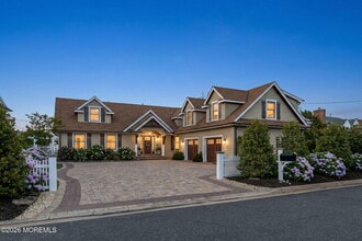 Building Photo - 149 Squan Beach Dr