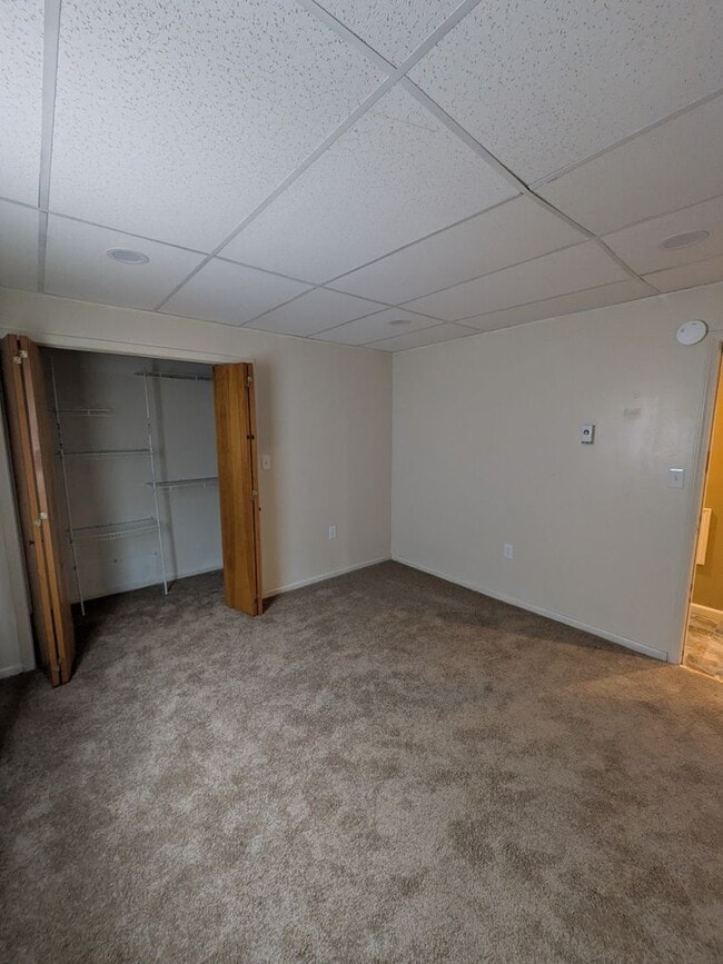 Building Photo - 601 Dean St