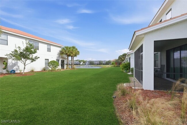 Building Photo - 14825 Sutherland Ave