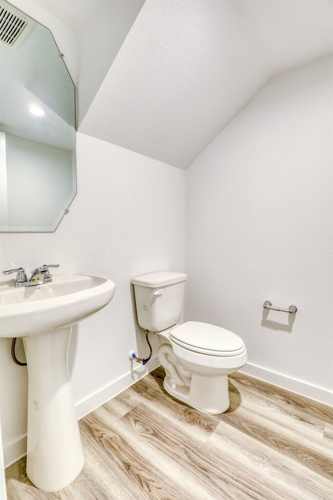 Building Photo - 2818 Lisburn Ter Ln