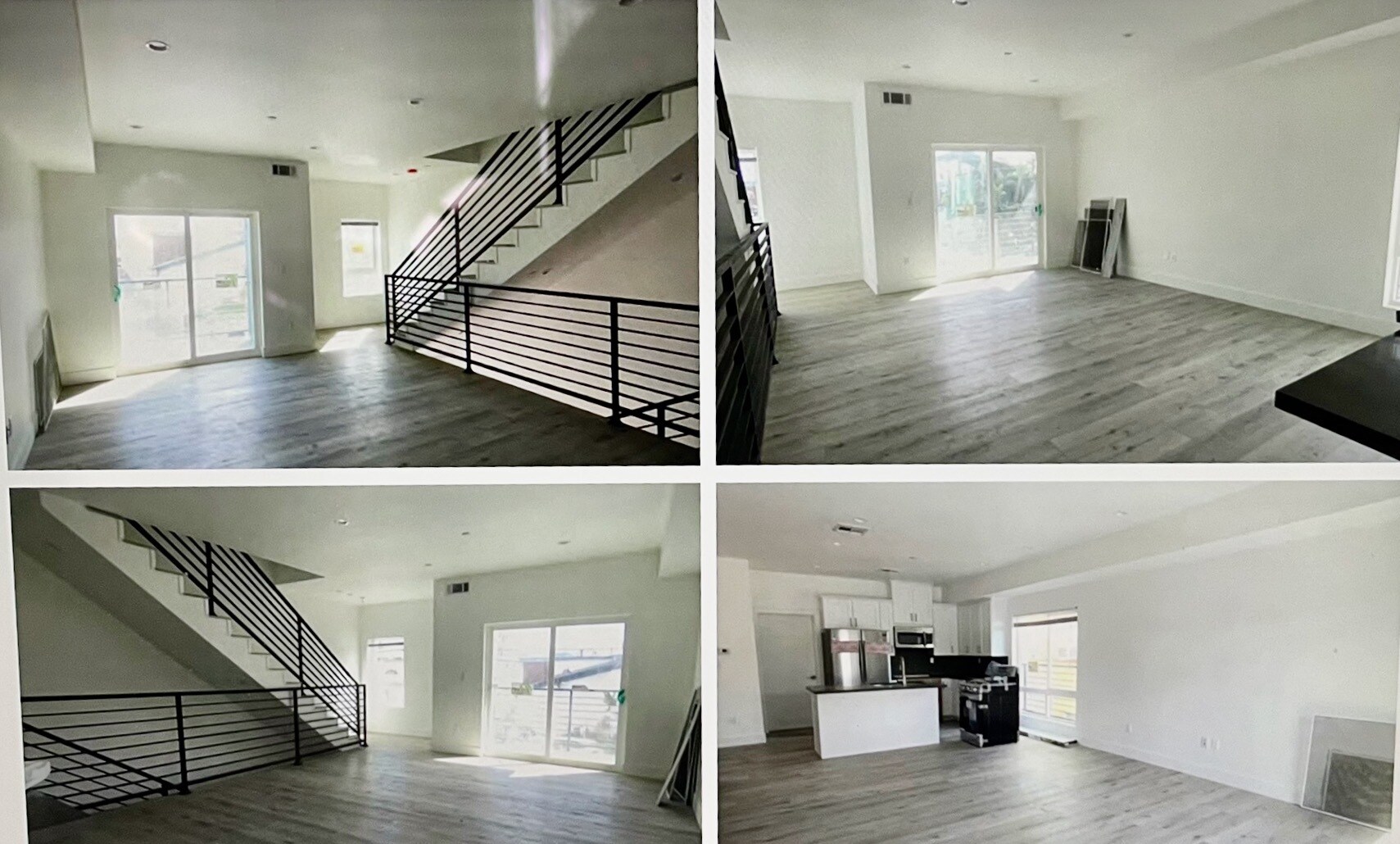 Building Photo - 5651 Fair Ave