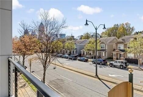 Building Photo - 223 16th St NW