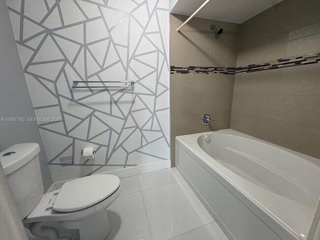 Building Photo - 8391 SW 148th Ave