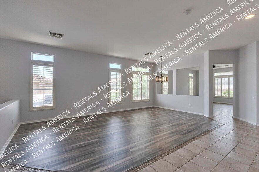 Building Photo - 13548 N Buckhorn Cholla Dr