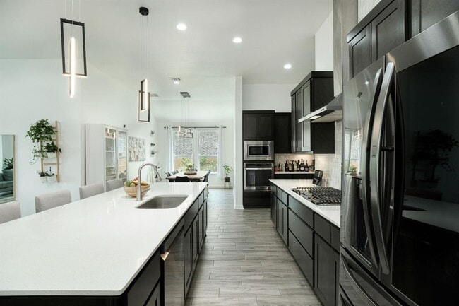 Building Photo - 5005 Yucca Flower Ln