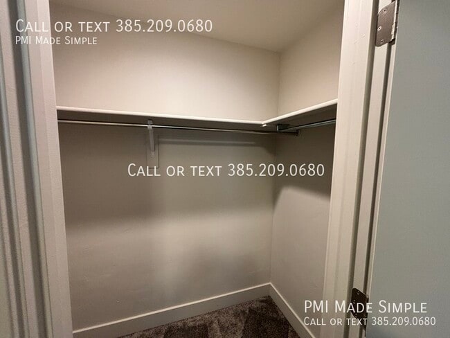 Building Photo - 1035 E 1020 S