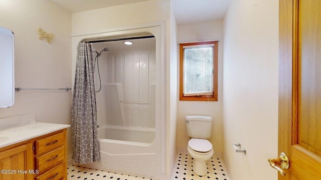 Building Photo - 1236 Rays Bridge Rd