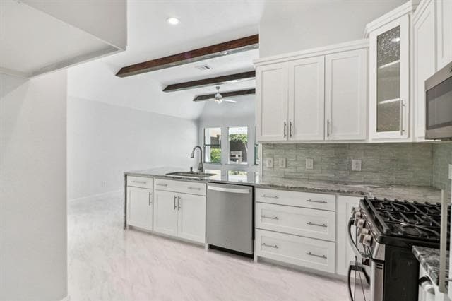 Building Photo - 5108 Promised Land Dr