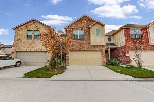 Building Photo - 8023 Villa Lago Ln