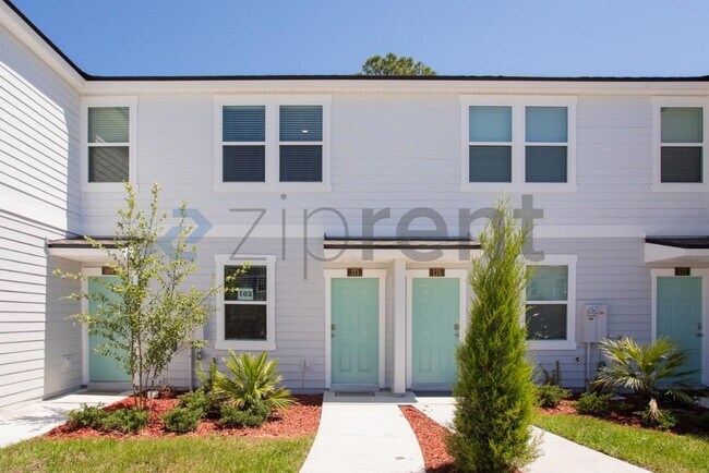 Building Photo - 171 Palmetto Rdg Rd