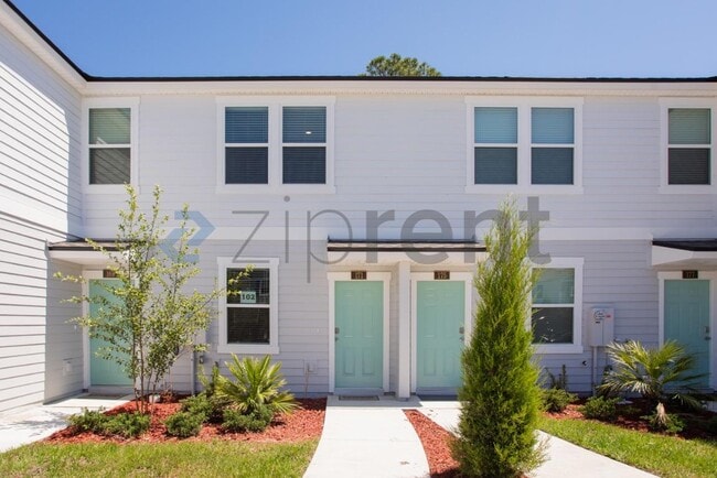Building Photo - 171 Palmetto Rdg Rd
