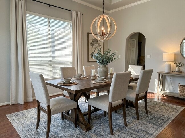 Building Photo - 3517 Oak Landing