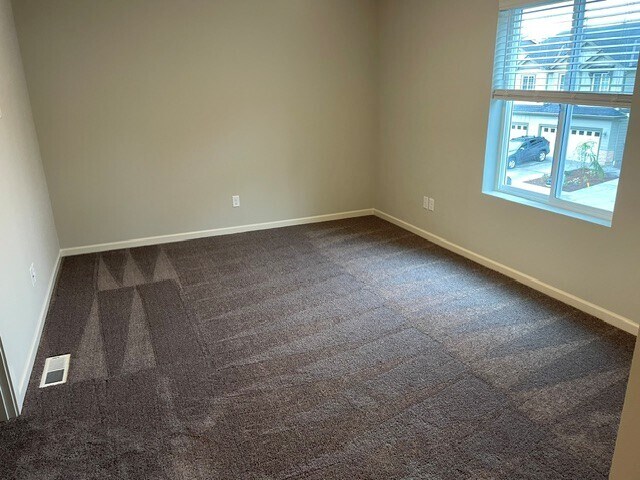 Building Photo - 4249 S Waters Edge Way
