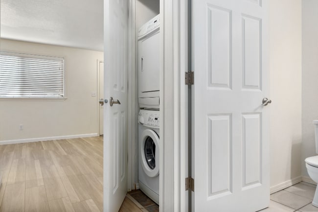 Building Photo - 18209 96th Ave NE