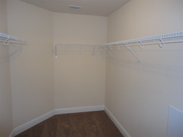 Building Photo - 14207 Edinburgh Moor Dr