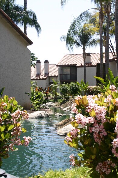 Community - 247 Oahu Way